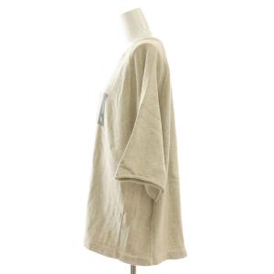 REMI RELIEF 24SS VENTURA HALF SLEEVE T SHIRT Tシャツ カットソー LAppartement