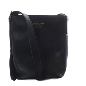 クリスチャンヴィラ CHRISTIAN VILLA 25SS WSH BAG ショルダーバッグ ワンショルダー
