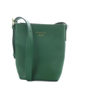 クリスチャンヴィラ CHRISTIAN VILLA 25SS WSH BAG ショルダーバッグ ワンショルダー