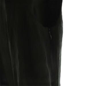 Ameri VINTAGE MEDI 2WAY ROMPERS オールインワン サロペット ワイドパンツ S 黒 /CX OS