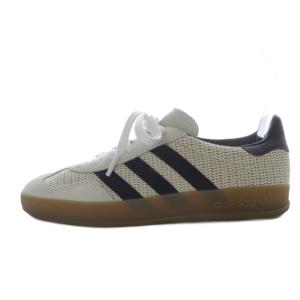 25SS SST Home スニーカー 23.5cm 白 ホワイト IE1435 /SR（2026/04/07