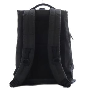 TUMI ALPHA BRAVO バッグ グレー 232659