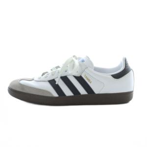 サンバ OG / Samba OG スニーカー シューズ 24cm Cloud White / Core