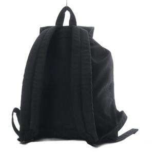 PORTER 吉田かばん SMOKY RUCKSACK バッグ リュックサック バックパック ブラック 592-07576