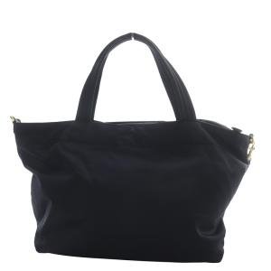 ANYA HINDMARCH E/W TOTE EYES 2way バッグ