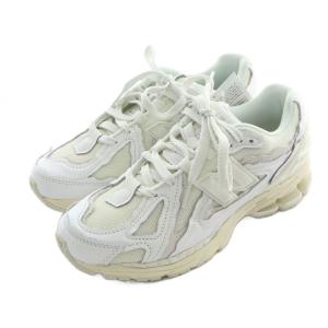 New Balance Protection Pack スニーカー US5 ホワイト