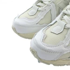 New Balance Protection Pack スニーカー US5 ホワイト