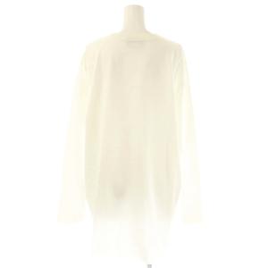 AMERICANA AP STUDIO 25SS CATCHING THE LIGHT ロングスリーブTシャツ カットソー