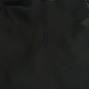 nonnative 25SS OFFICER 5B JACKET POLY WEATHER 1 ネイビー