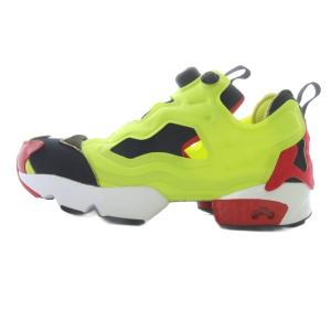 メゾンマルジェラ22 PROJECT 0 IF MEMORYOF UNISEX プロジェクト0 IF メモリーオブ