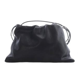 Plage 25SS les Tendre leather clutch バッグ ショルダーバッグ ワンショルダー