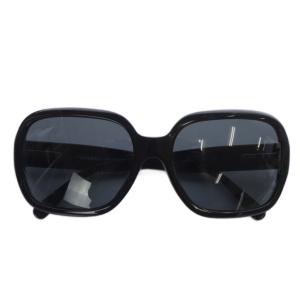 サングラス マトラッセ ココマーク 5917-135 ブラック 5124-A /YO4 OH