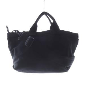 DIESEL ナイロン ロゴ 2WAYバッグ ショルダーバッグ ハンドバッグ ロゴ 黒 ブラック X08084 P3102