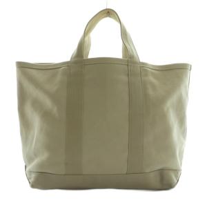 JOHN MASON SMITH ジェーンスミス JANE SMITH キャンバスミニトートバッグ ハンド オフホワイト /SS OS