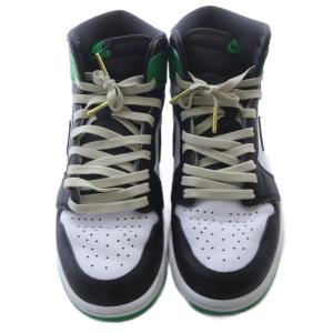 NIKE Air Jordan 1 Retro High OG Celtics