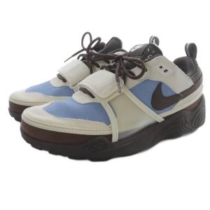 NIKE Travis Scott Zoom Field Jaxx