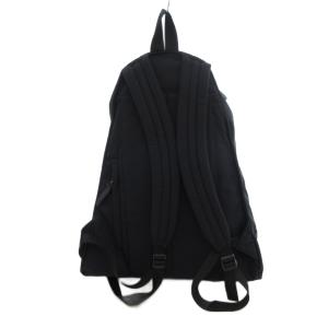 GREGORY LADYBIRD バックパックS デイパック 黒 ブラック ポーチ付き /UO SH