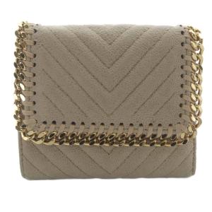 ファラベラ 三つ折り財布 コンパクトウォレット 431000 /SR23