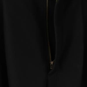 KAZUYUKI KUMAGAI ATTACHMENT CO/PE GABARDINE WIDE TAPERED TROUSERS パンツ ワイド テーパード