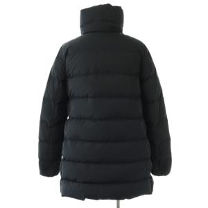 MONCLER PETREA ダウンコート PETREAGIUBBOTTO 00 ネイビー