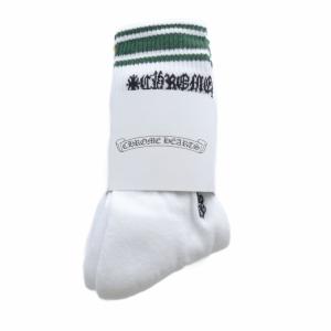 ソックス 3足セット グリーン イエロー ブラック