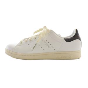 STAN SMITH スニーカー シューズ トゥモローランド別注 US7 25cm 白 ホワイト GY2521