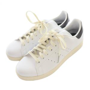 adidas Originals STAN SMITH スニーカー シューズ トゥモローランド別注 US7 25cm 白 ホワイト GY2521