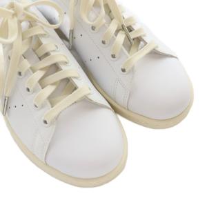 adidas Originals STAN SMITH スニーカー シューズ トゥモローランド別注 US7 25cm 白 ホワイト GY2521