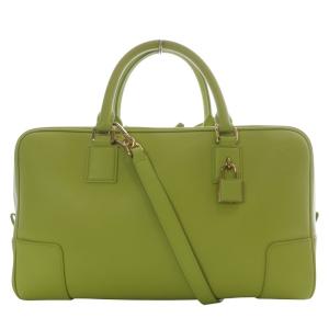 アマソナ28 2WAY バッグ