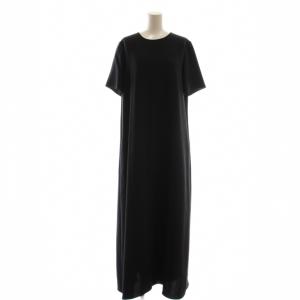 Robi ワンピース XS ネイビー