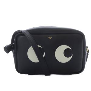 CROSSBODY MINI EYES RIGHT ショルダーバッグ