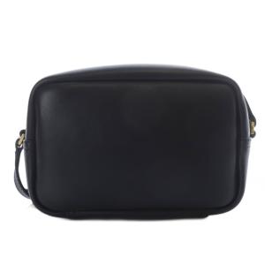 ANYA HINDMARCH CROSSBODY MINI EYES RIGHT ショルダーバッグ