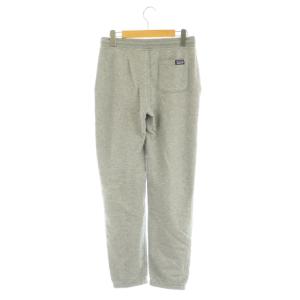 Patagonia Mahnya Pants ジョガーパンツ スウェット XL グレー STY66590 /MY OS
