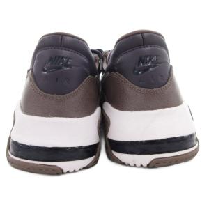 NIKE AIR MAX EXCEE LEA ローカットスニーカー