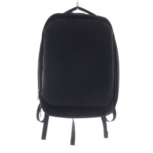 ジェットビズツー エキスパンダブル バックパック リュックサック 黒 ブラック /SR9