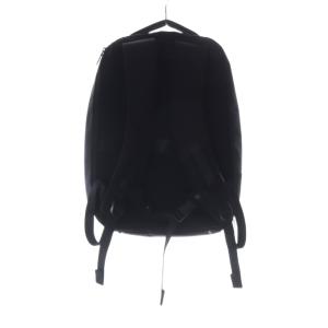 Samsonite ジェットビズツー エキスパンダブル バックパック リュックサック 黒 ブラック /SR9