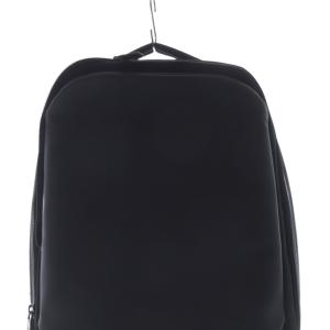 Samsonite ジェットビズツー エキスパンダブル バックパック リュックサック 黒 ブラック /SR9