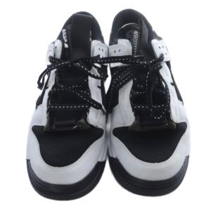 NIKE Dunk Low Remastered Reverse Panda