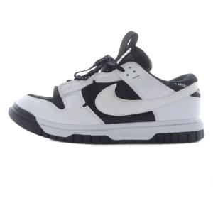 Dunk Low Remastered Reverse Panda