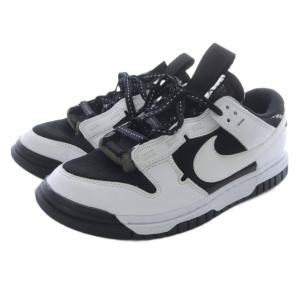NIKE Dunk Low Remastered Reverse Panda