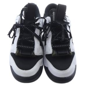 NIKE Dunk Low Remastered Reverse Panda