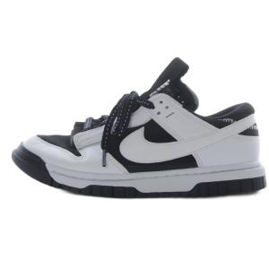 Dunk Low Remastered Reverse Panda