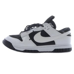 Dunk Low Remastered Reverse Panda