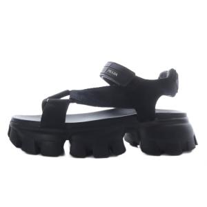 CLOUDBUST THUNDER SANDAL