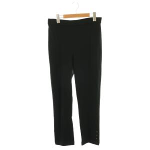 ボンバーヒートパンツ 40 ブラック /DO OS