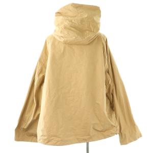 Deuxieme Classe 25SS Gripping COAT F ベージュ