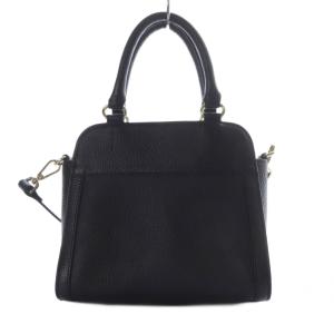 russet morandi 2way ボストンバッグ ハンドバッグ ショルダーバッグ ワンショルダー 斜め掛け ブラック