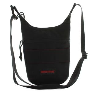 DAY TRIPPER MINI MW ショルダーバッグ ワンポイント 黒 ブラック /SS OS