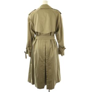 burberrys トレンチコート 7AR ベージュ