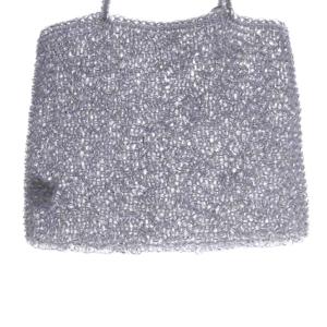 ANTEPRIMA スタンダード スクエア ミディアム カテナ チェーン付きバッグ 2way